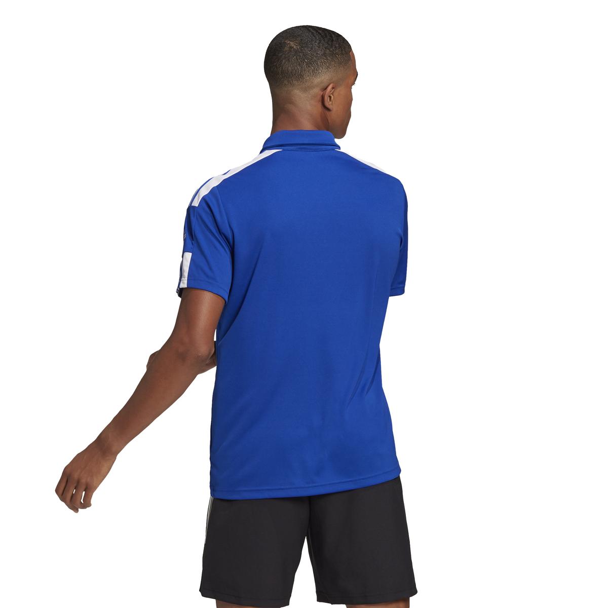 product/g/p/gp6427_app_on-model_back_white.jpg
