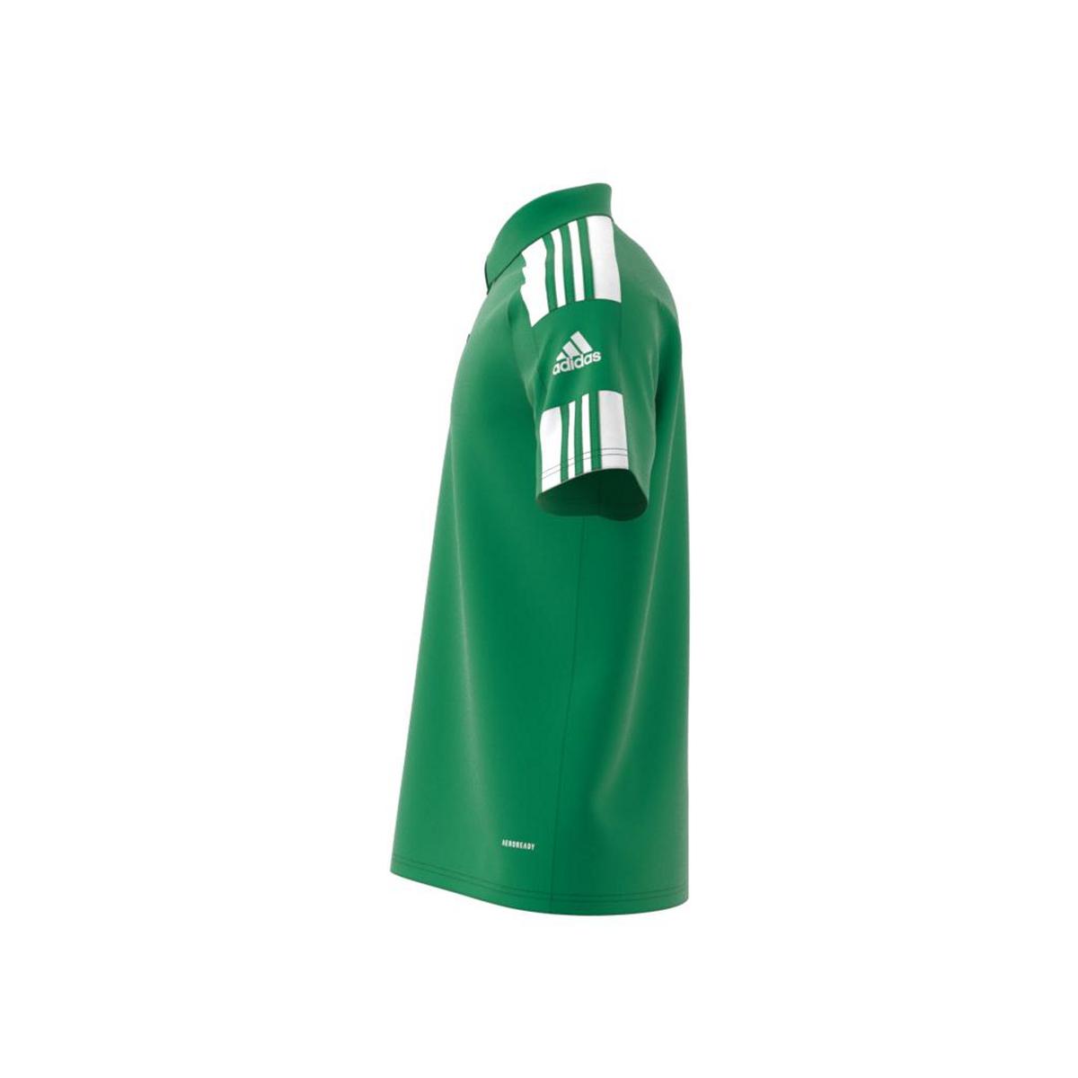 product/g/p/gp6430_app_virtual_3d-2_white.jpg