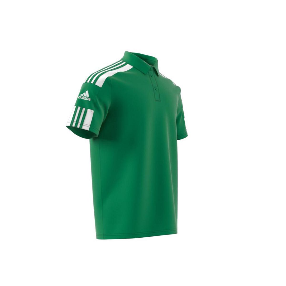 product/g/p/gp6430_app_virtual_3d-4_white.jpg