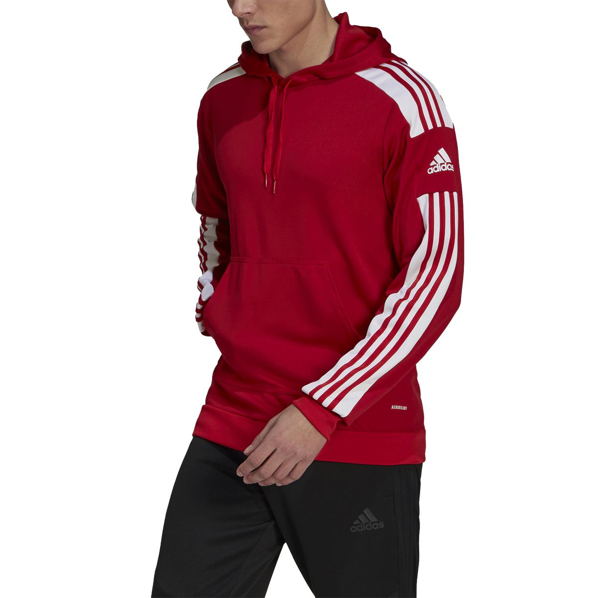 product/g/p/gp6435_app_on-model_front_white.jpg