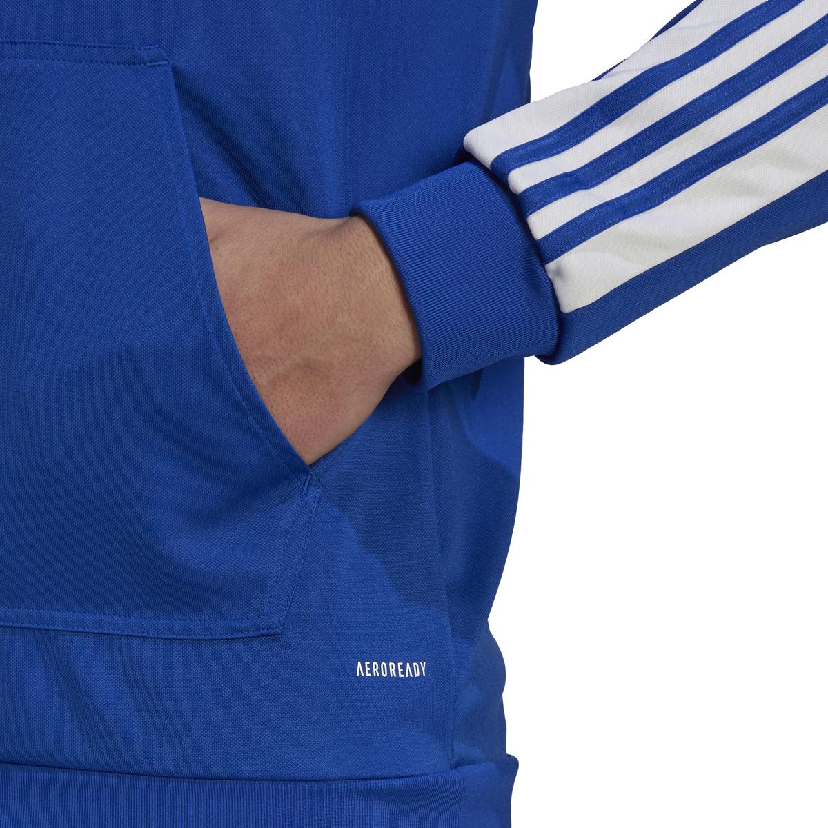 product/g/p/gp6436_app_on-model_detail-2_white.jpg