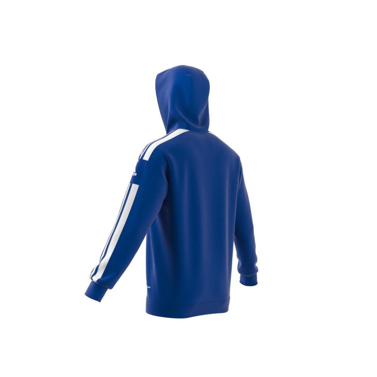 product/g/p/gp6436_app_virtual_3d-5_white.jpg