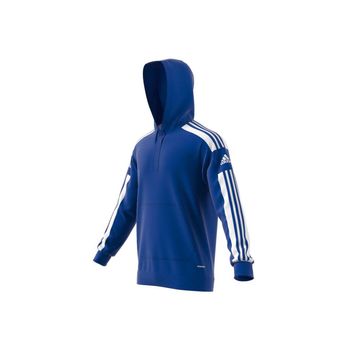 product/g/p/gp6436_app_virtual_3d-7_white.jpg