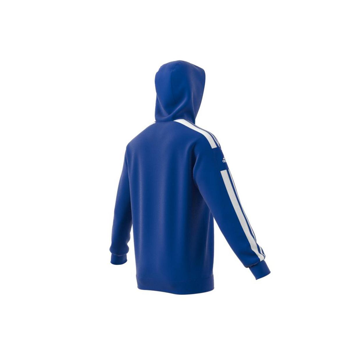 product/g/p/gp6436_app_virtual_3d-8_white.jpg
