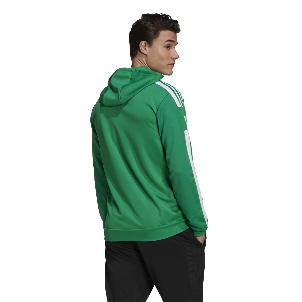 product/g/p/gp6437_app_on-model_back_white.jpg