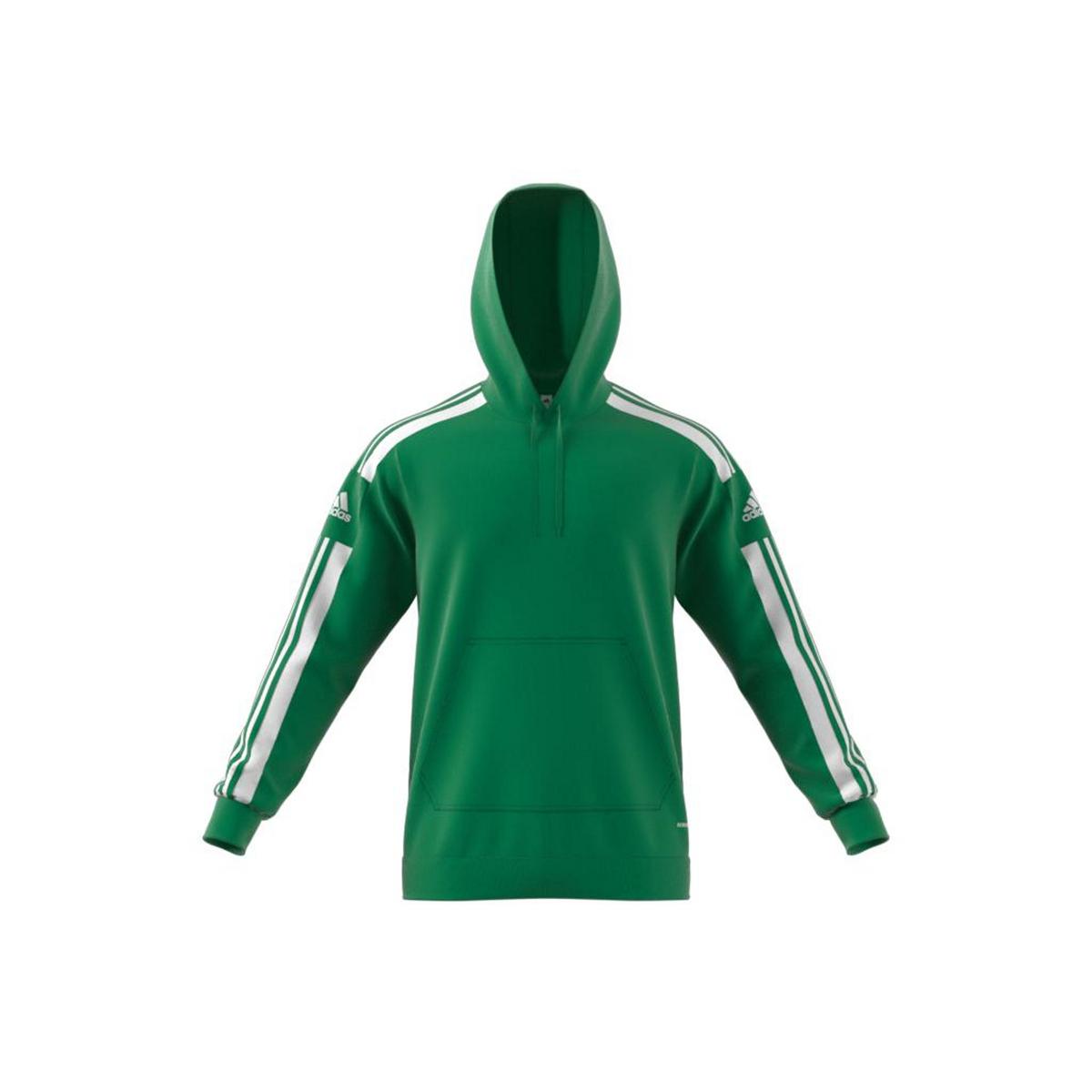 product/g/p/gp6437_app_virtual_3d-1_white.jpg