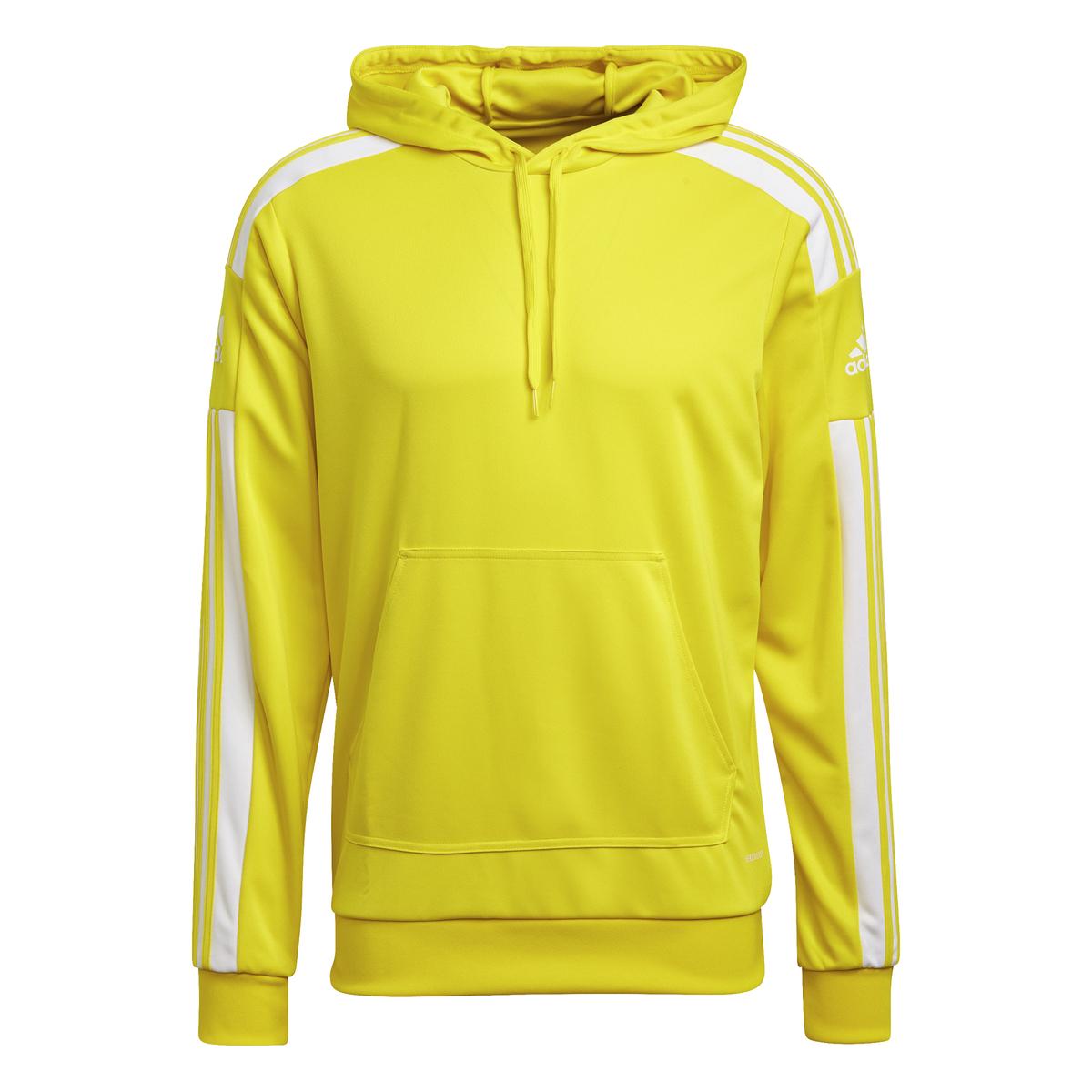 product/g/p/gp6438_app_photo_front_white.jpg