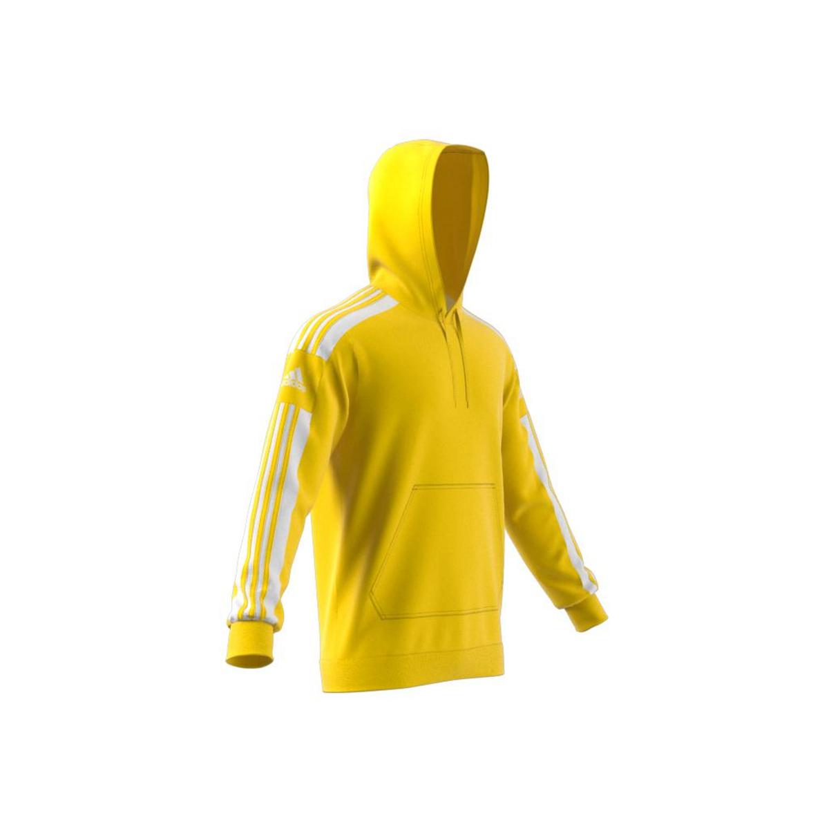 product/g/p/gp6438_app_virtual_3d-4_white.jpg