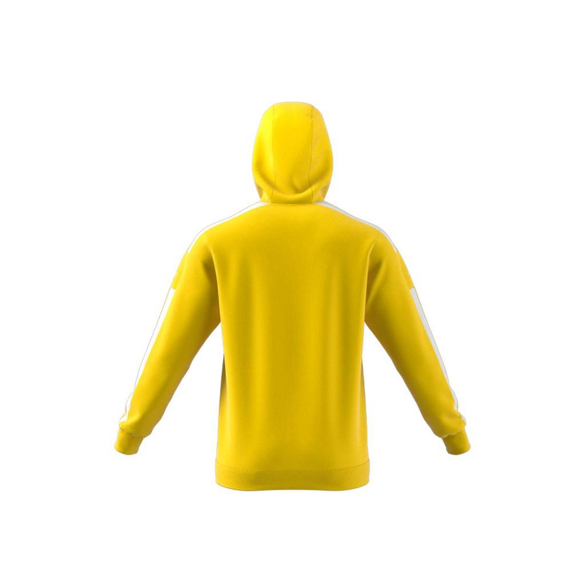 product/g/p/gp6438_app_virtual_3d-6_white.jpg