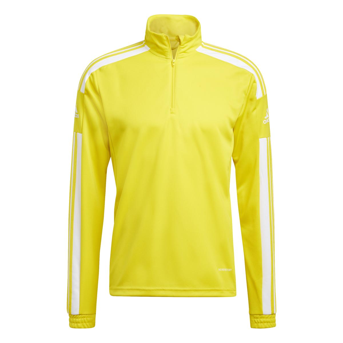 product/g/p/gp6474_app_photo_front_white.jpg