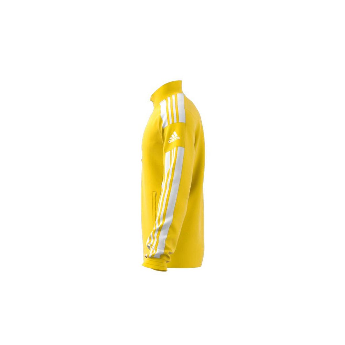 product/g/p/gp6474_app_virtual_3d-2_white.jpg