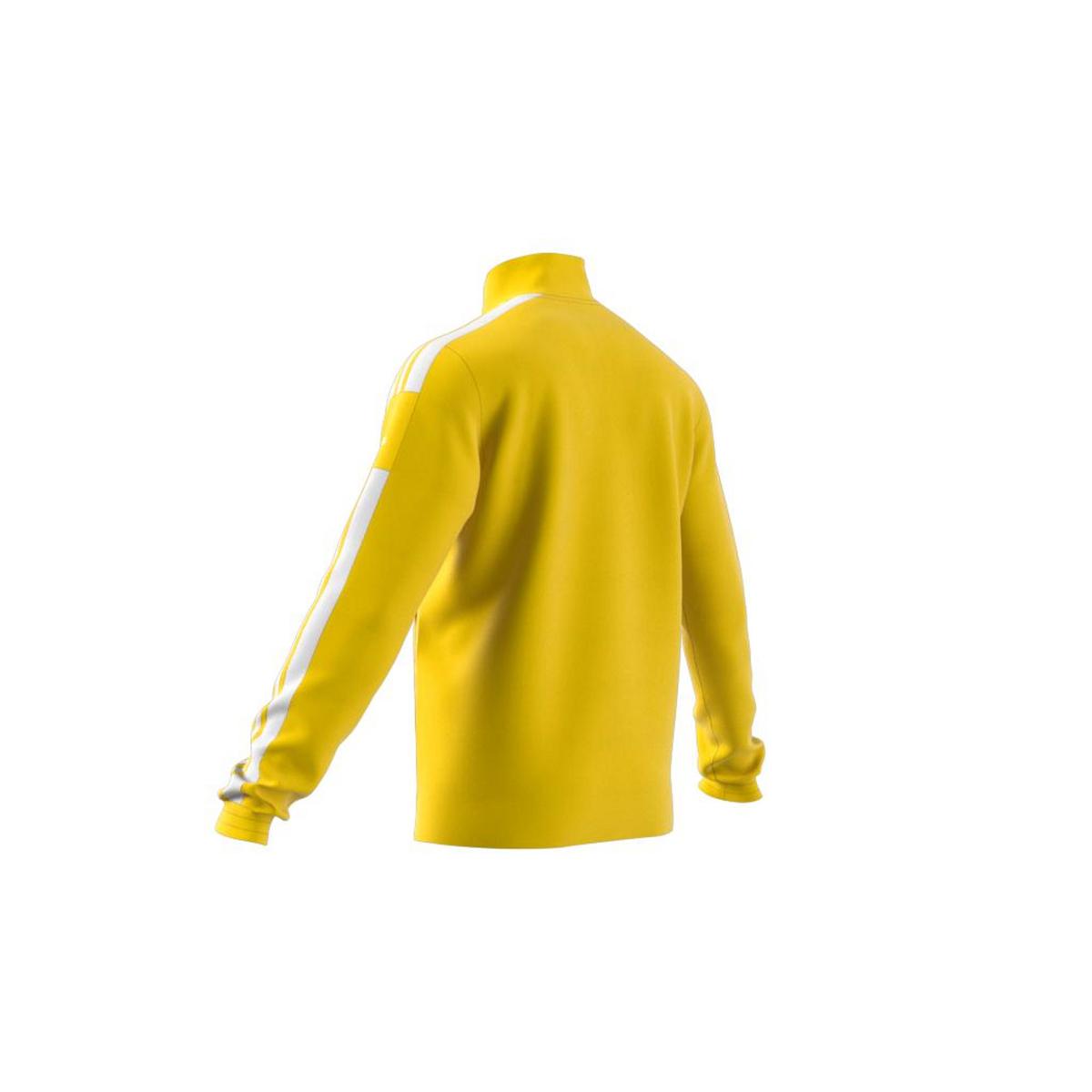 product/g/p/gp6474_app_virtual_3d-5_white.jpg