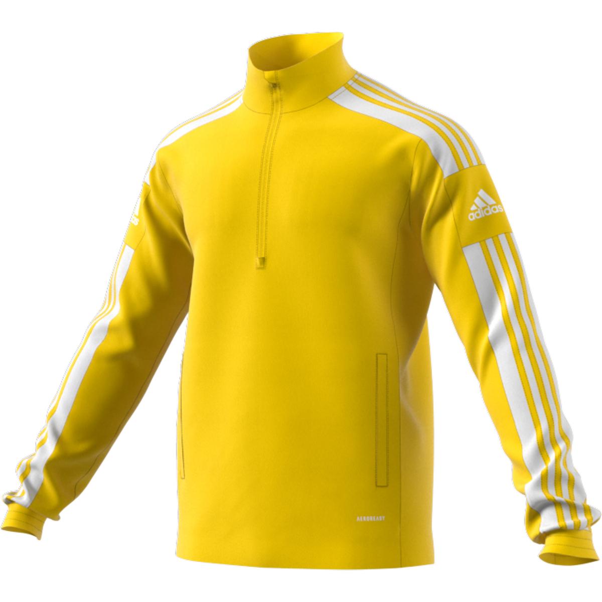 product/g/p/gp6474_app_virtual_standard_white.jpg
