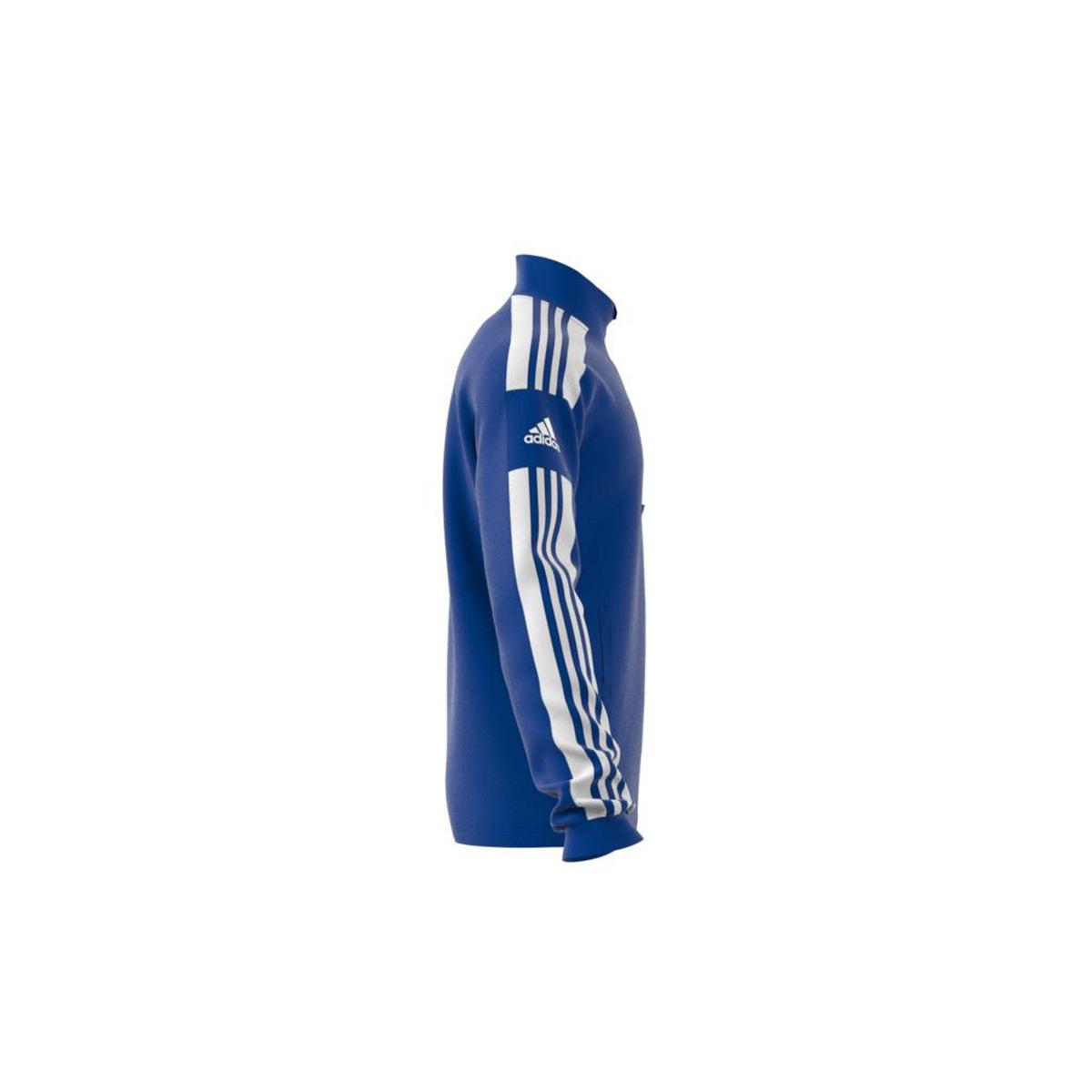 product/g/p/gp6475_app_virtual_3d-3_white.jpg
