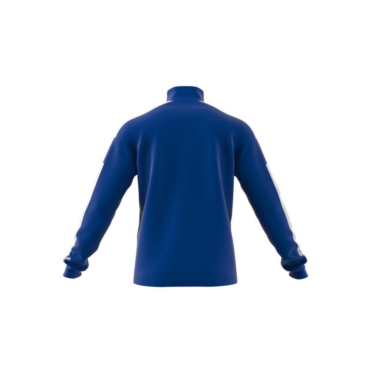 product/g/p/gp6475_app_virtual_3d-6_white.jpg