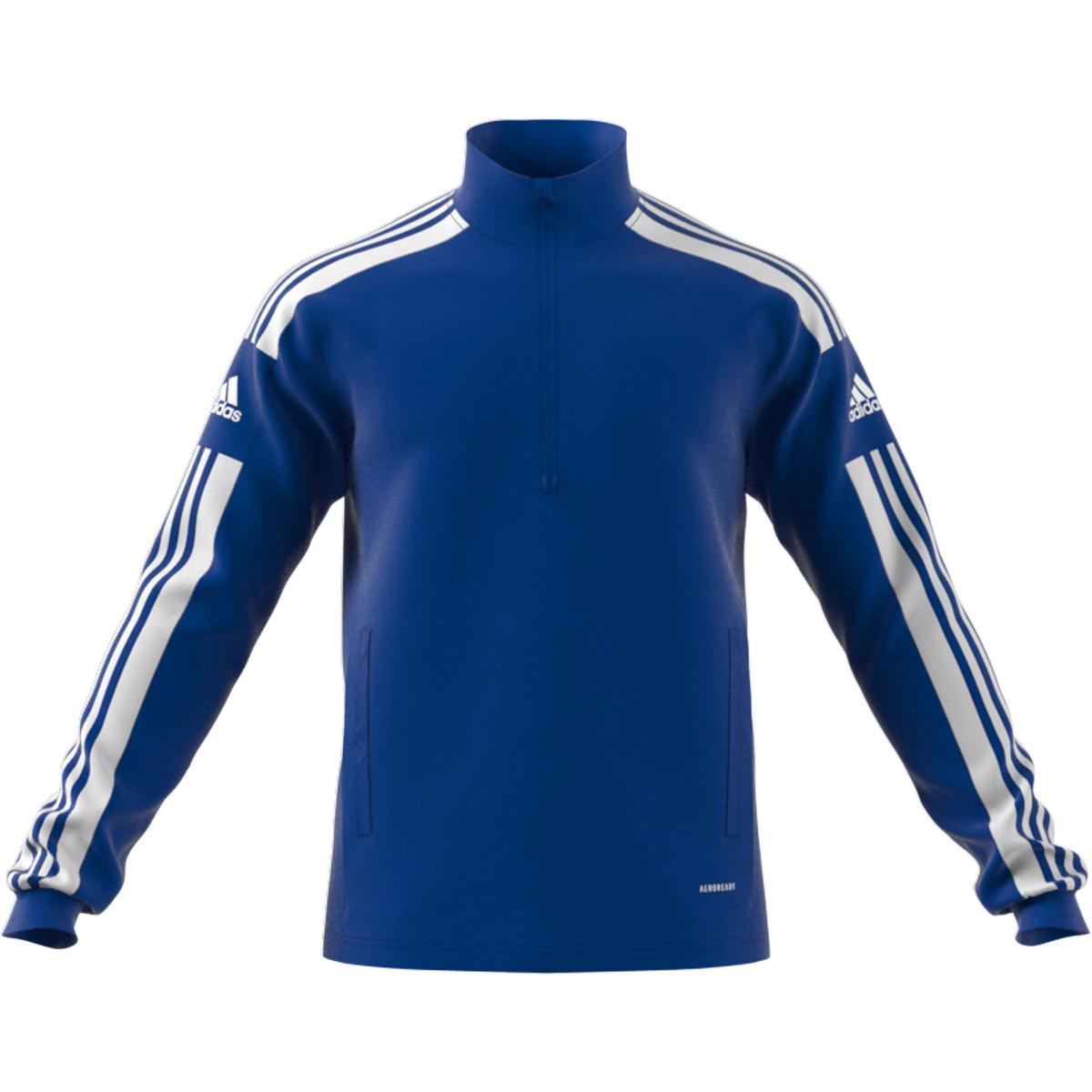 product/g/p/gp6475_app_virtual_front_white.jpg