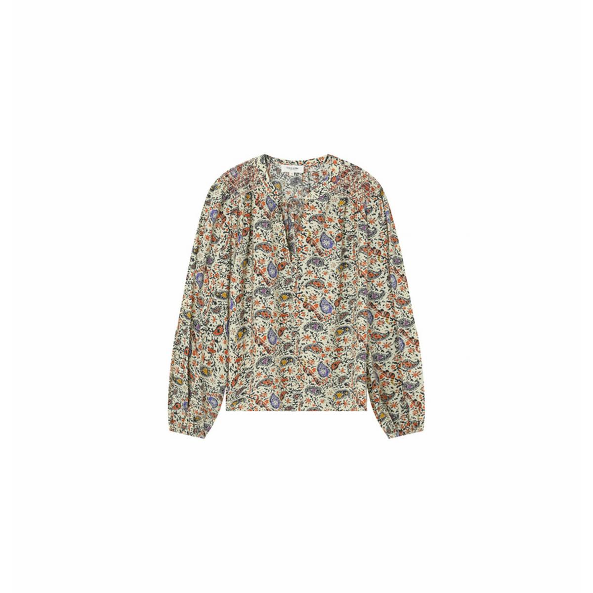 product/g/r/grace-mila_elham-11343-beige_0_nw.jpg