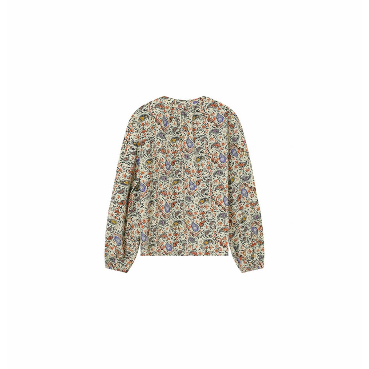 product/g/r/grace-mila_elham-11343-beige_1_nw.jpg