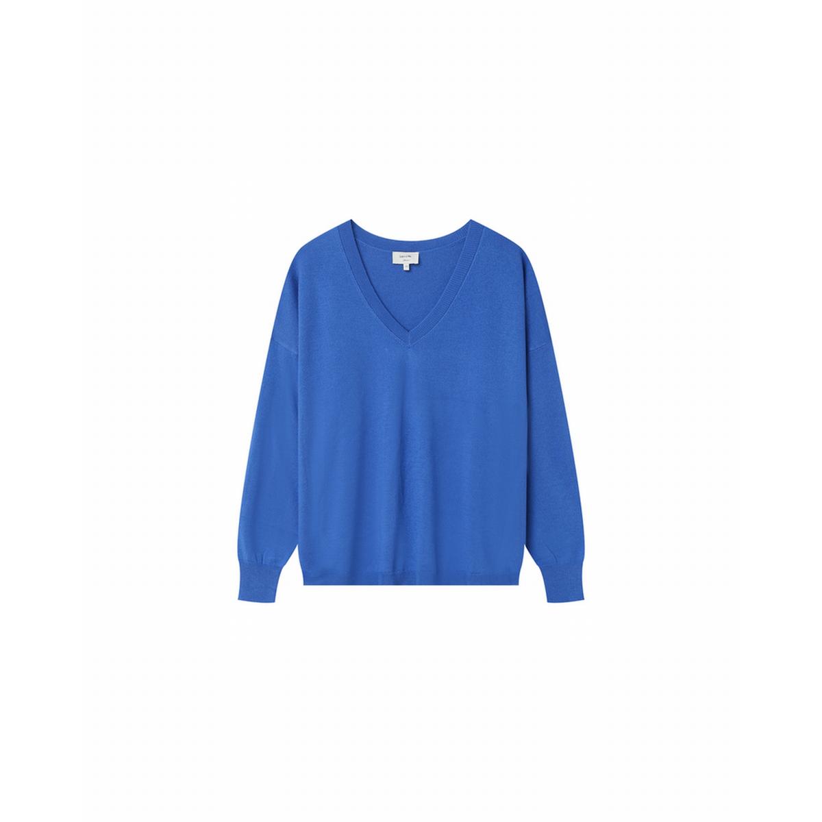 product/g/r/grace-mila_gareth-21768-bleu_0_nw.jpg