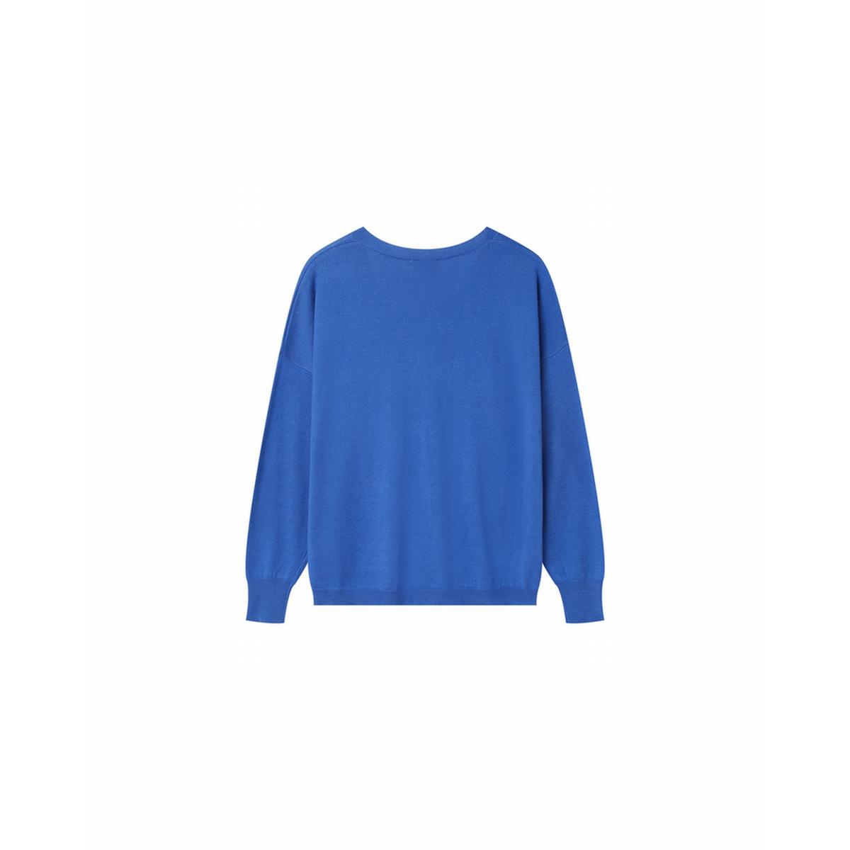 product/g/r/grace-mila_gareth-21768-bleu_1_nw.jpg