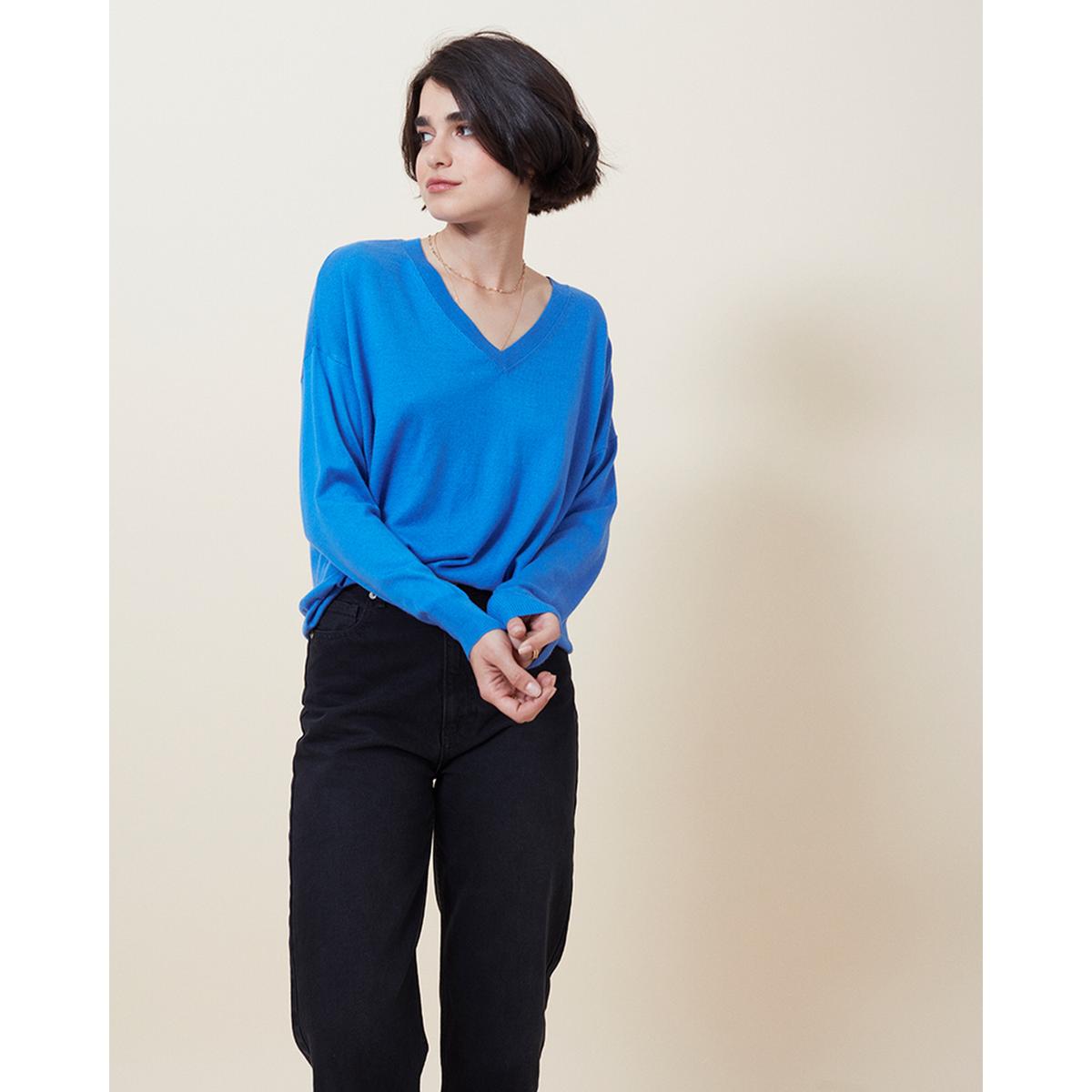 product/g/r/grace-mila_gareth-21768-bleu_2_nw.jpg