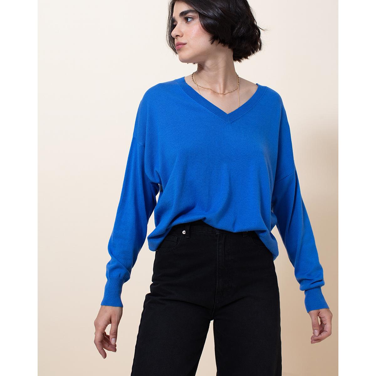 product/g/r/grace-mila_gareth-21768-bleu_3_nw.jpg