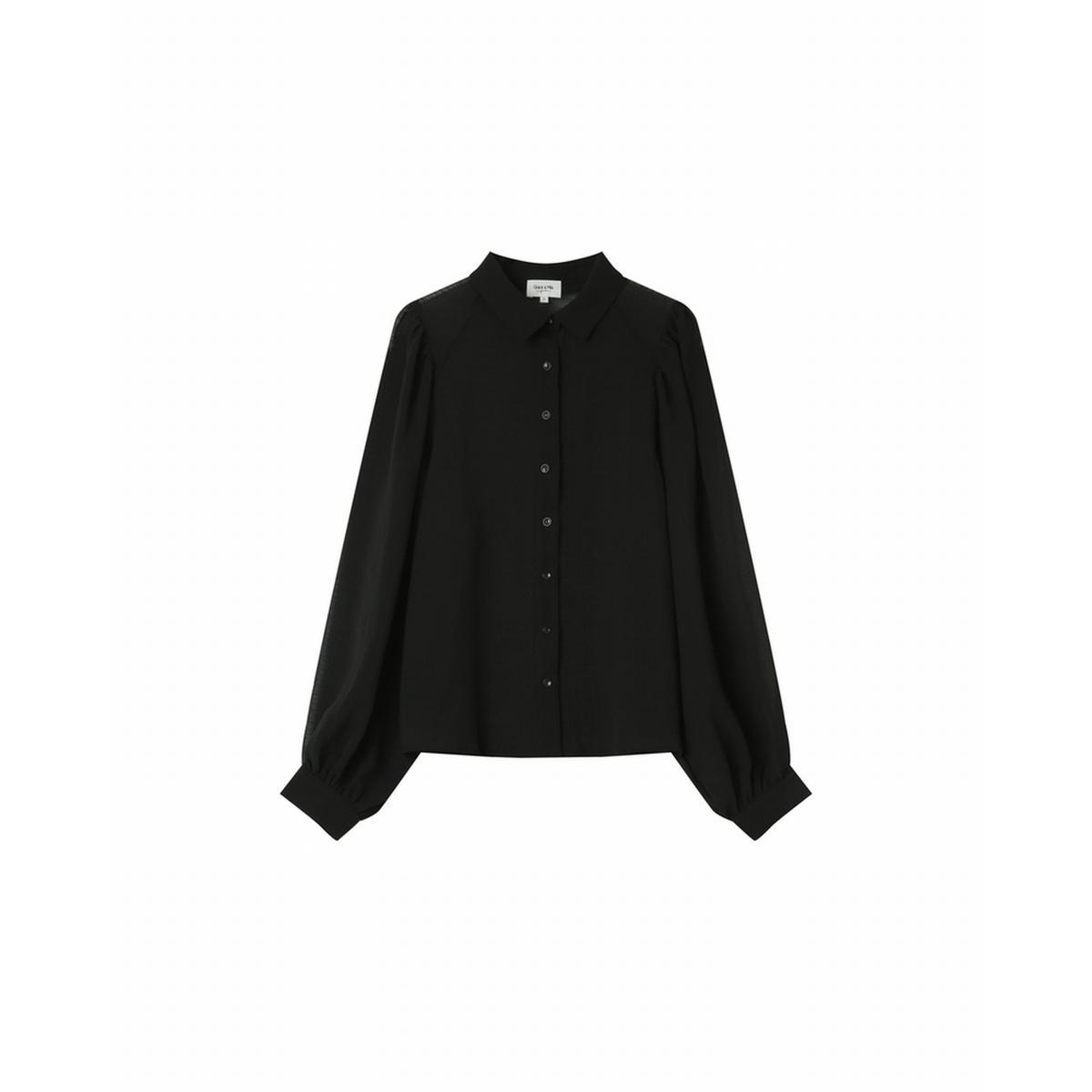 product/g/r/grace-mila_gora-21660-noir_0_nw.jpg