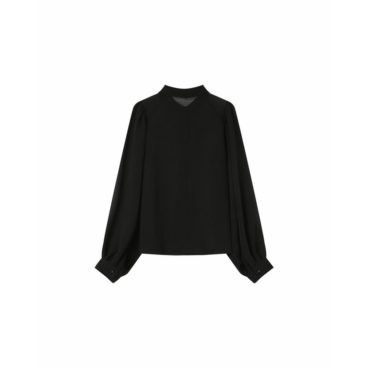 product/g/r/grace-mila_gora-21660-noir_1_nw.jpg