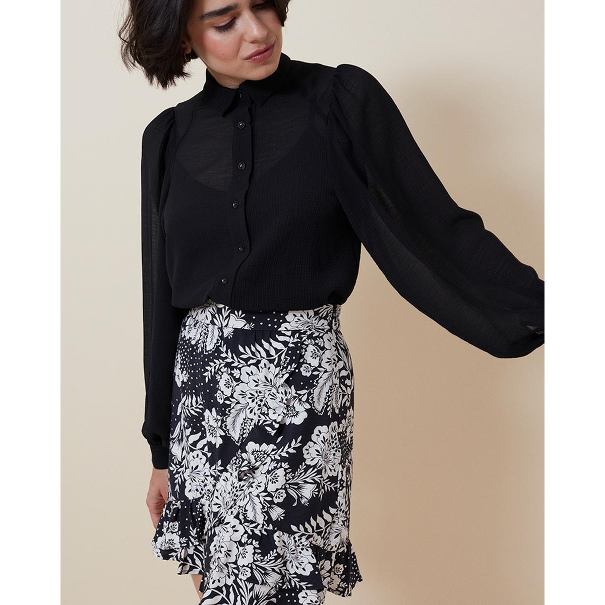 product/g/r/grace-mila_gora-21660-noir_2_nw.jpg
