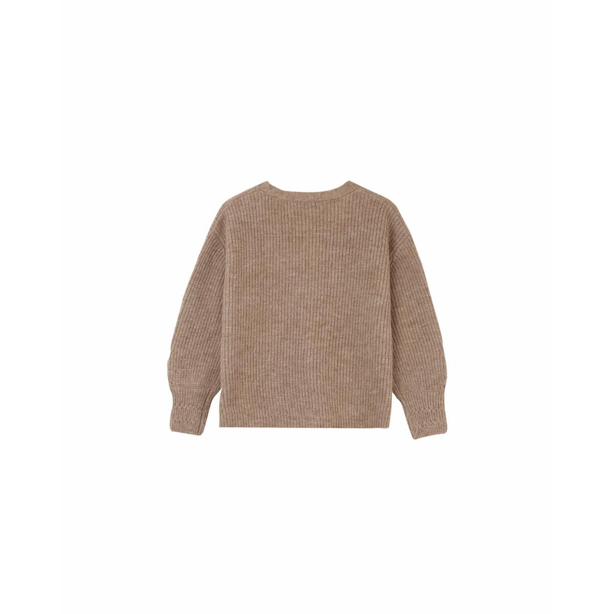 product/g/r/grace-mila_lamia-22119-taupe_1-nw032924.jpg