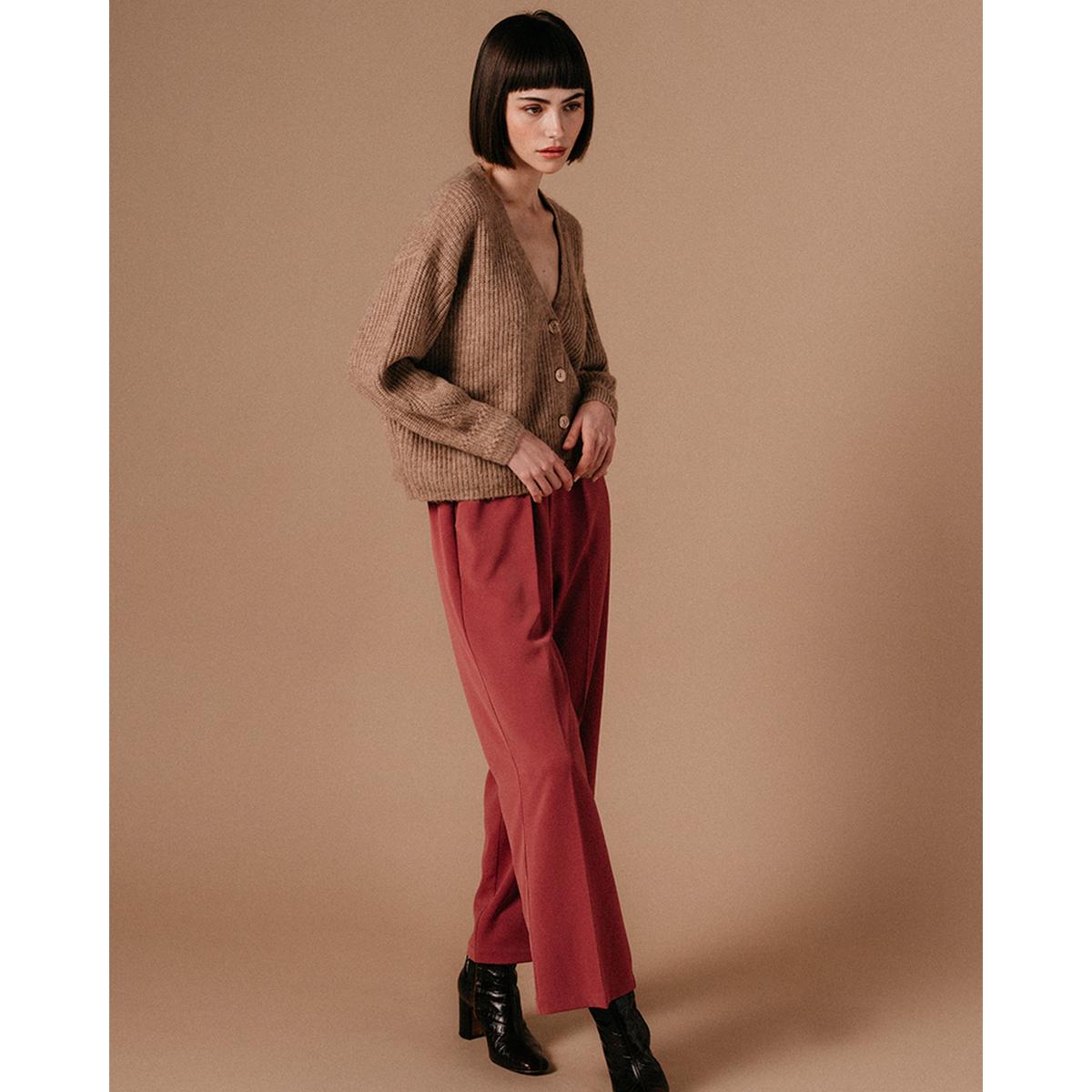 product/g/r/grace-mila_lamia-22119-taupe_2-nw032924.jpg