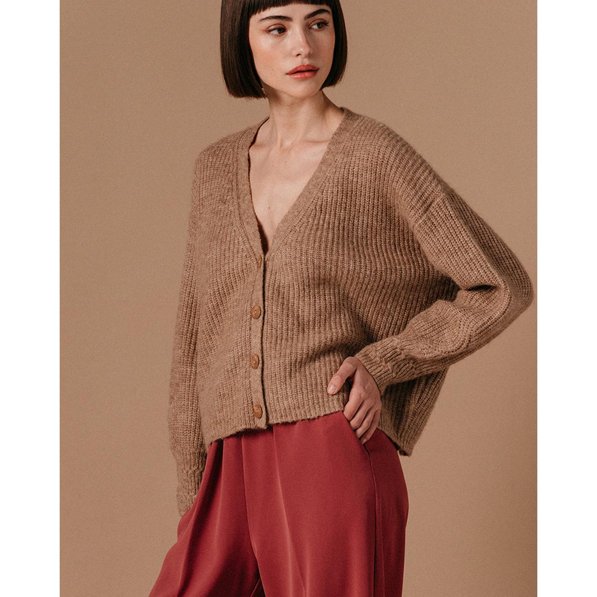 product/g/r/grace-mila_lamia-22119-taupe_3-nw032924.jpg