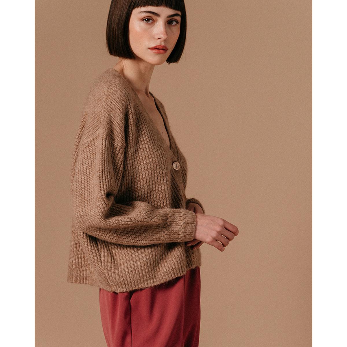 product/g/r/grace-mila_lamia-22119-taupe_4-nw032924.jpg