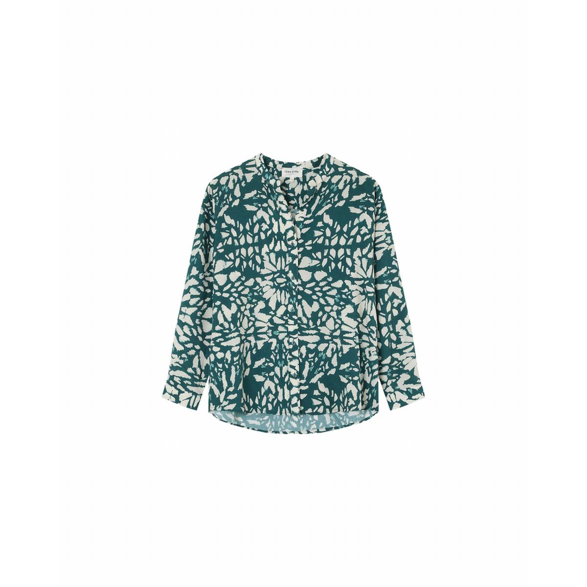 product/g/r/grace-mila_life-22069-vert_0-nw032924.jpg