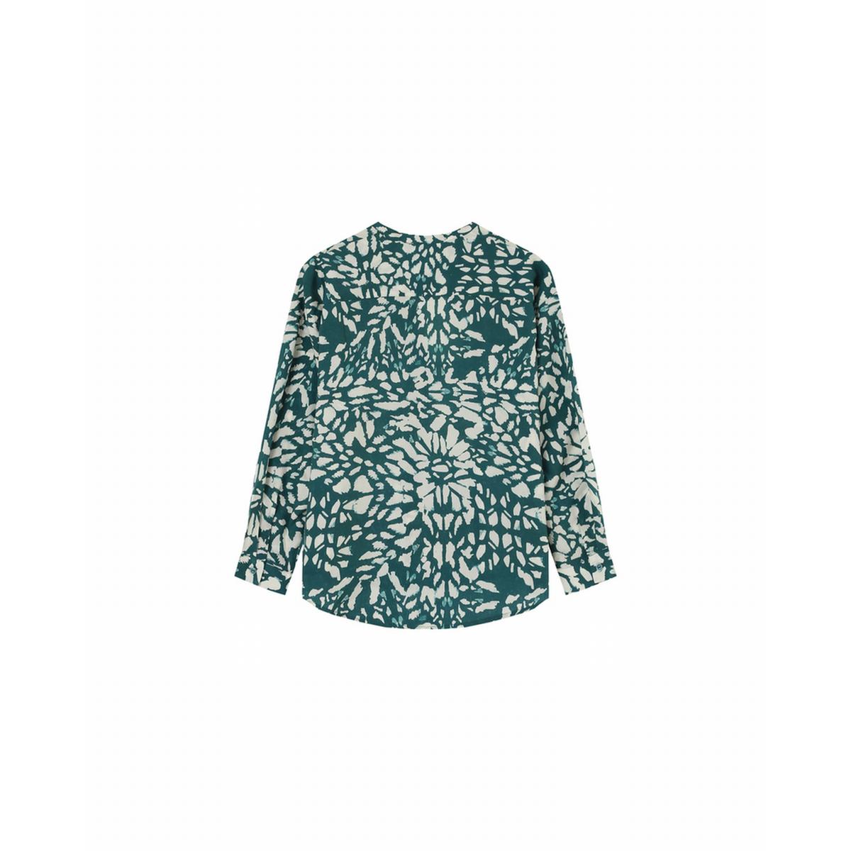 product/g/r/grace-mila_life-22069-vert_1-nw032924.jpg