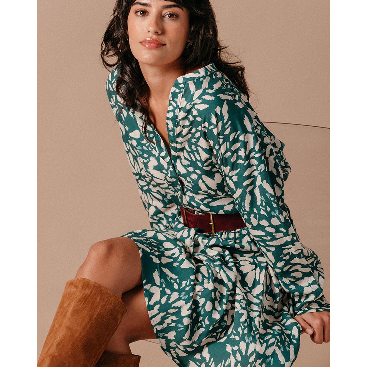 product/g/r/grace-mila_life-22069-vert_2-nw032924.jpg