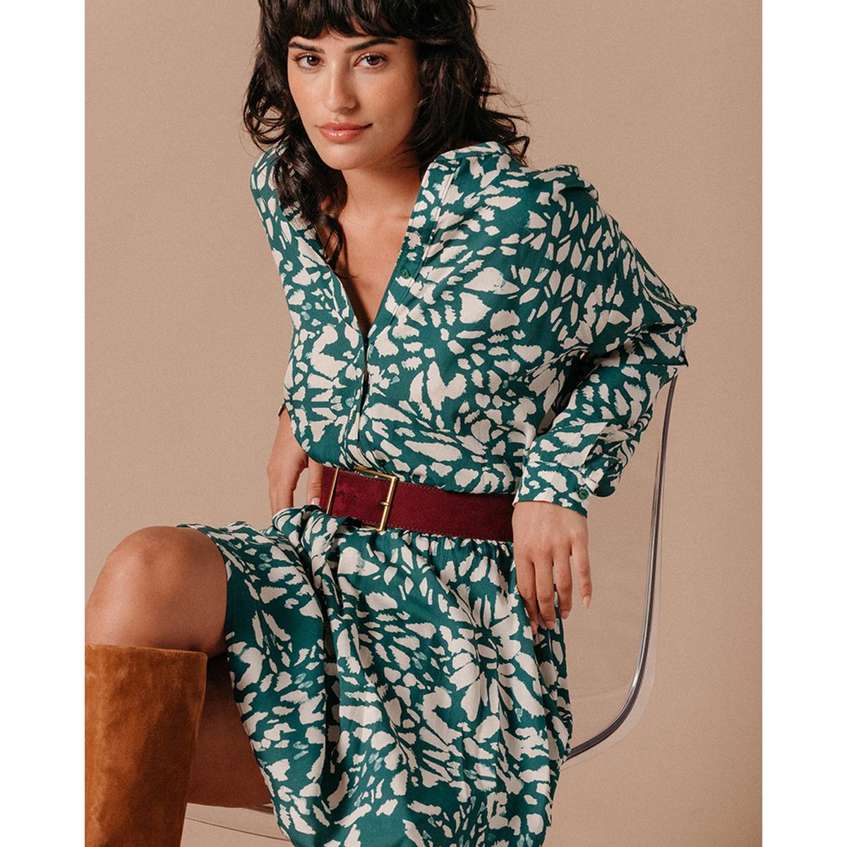 product/g/r/grace-mila_life-22069-vert_4-nw032924.jpg