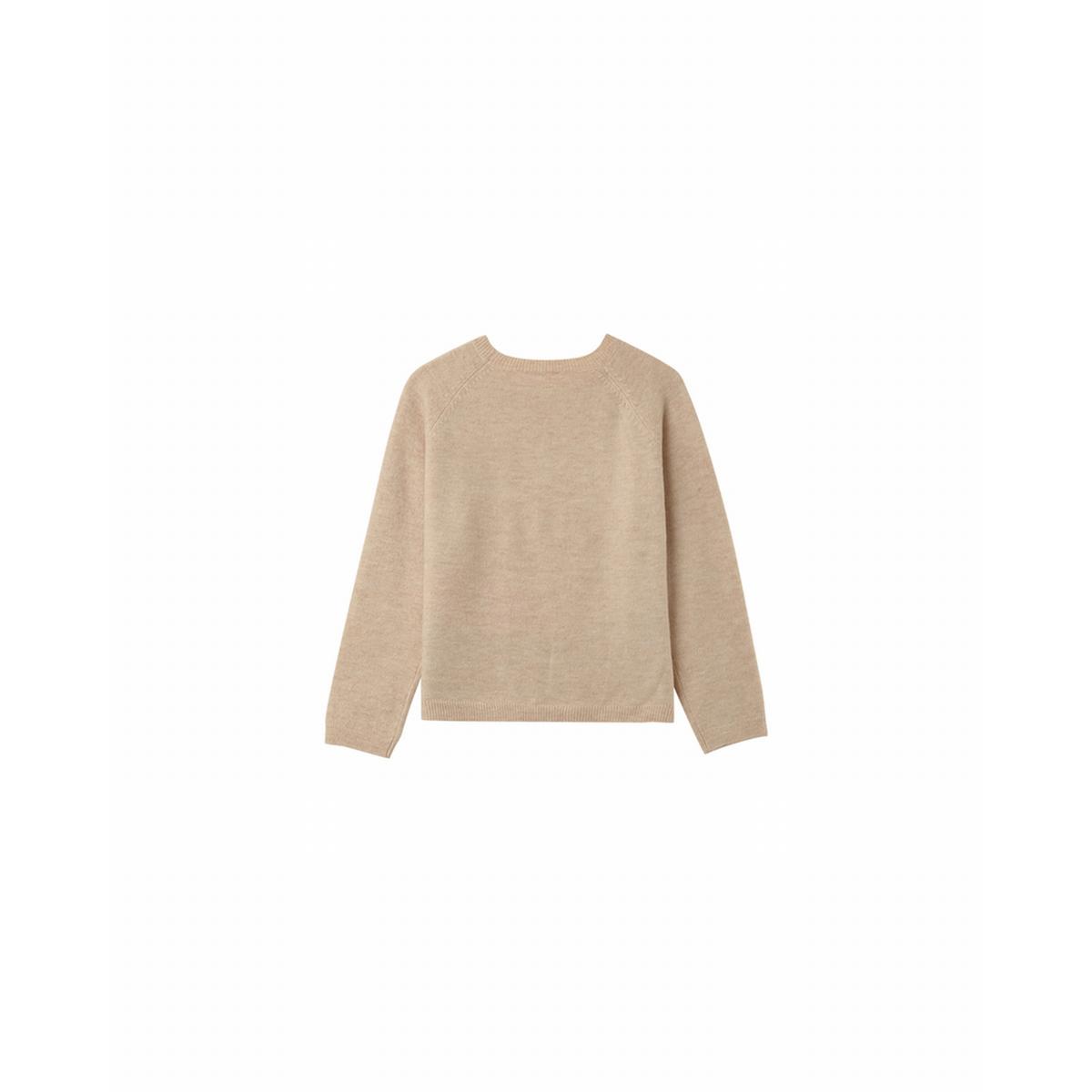 product/g/r/grace-mila_nady-22697-beige_beige_2.jpg