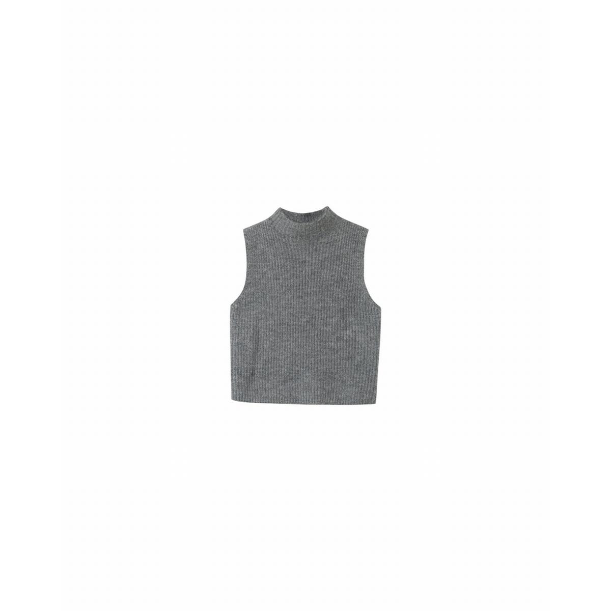 product/g/r/grace-mila_naima-22745-gris_gris_1.jpg
