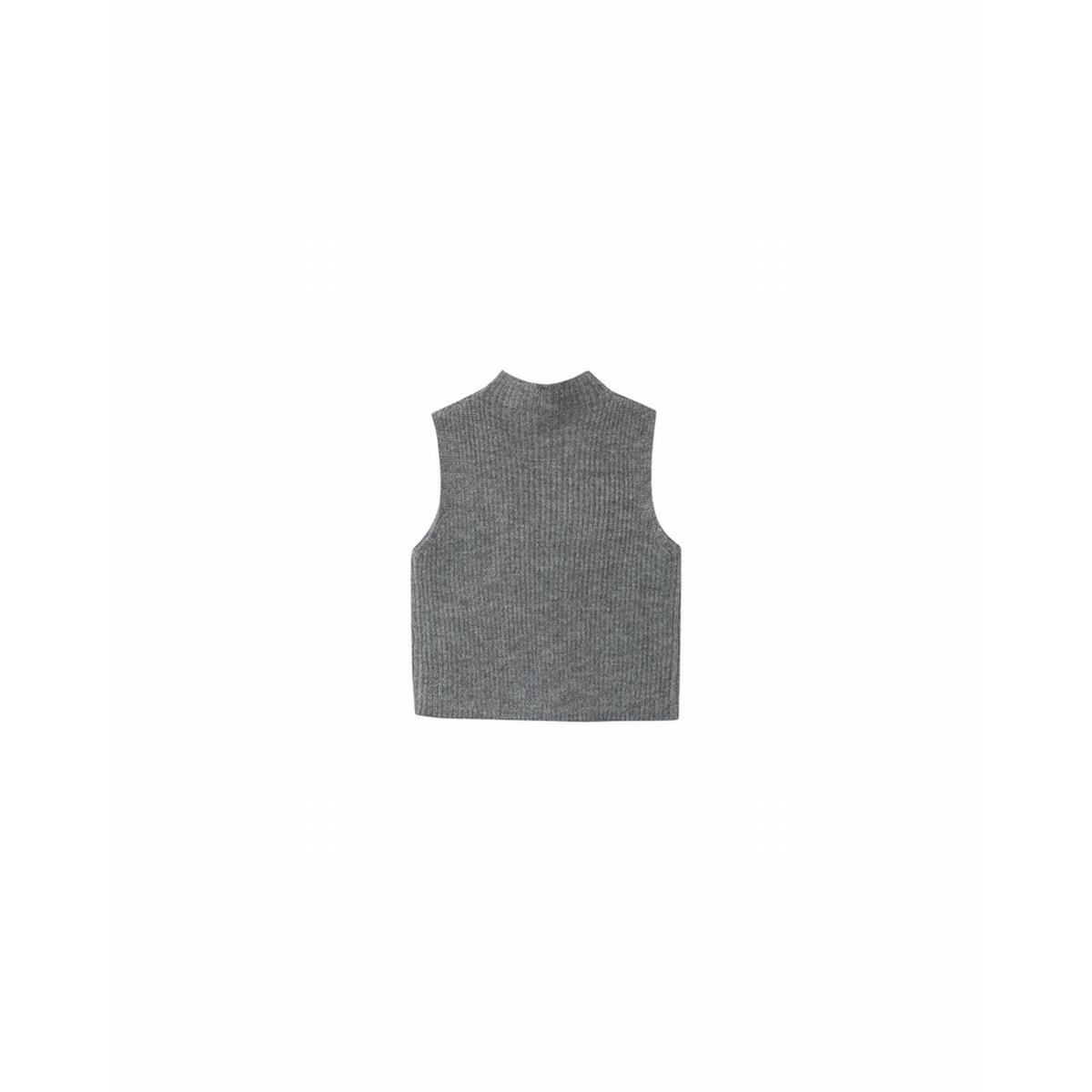product/g/r/grace-mila_naima-22745-gris_gris_2.jpg