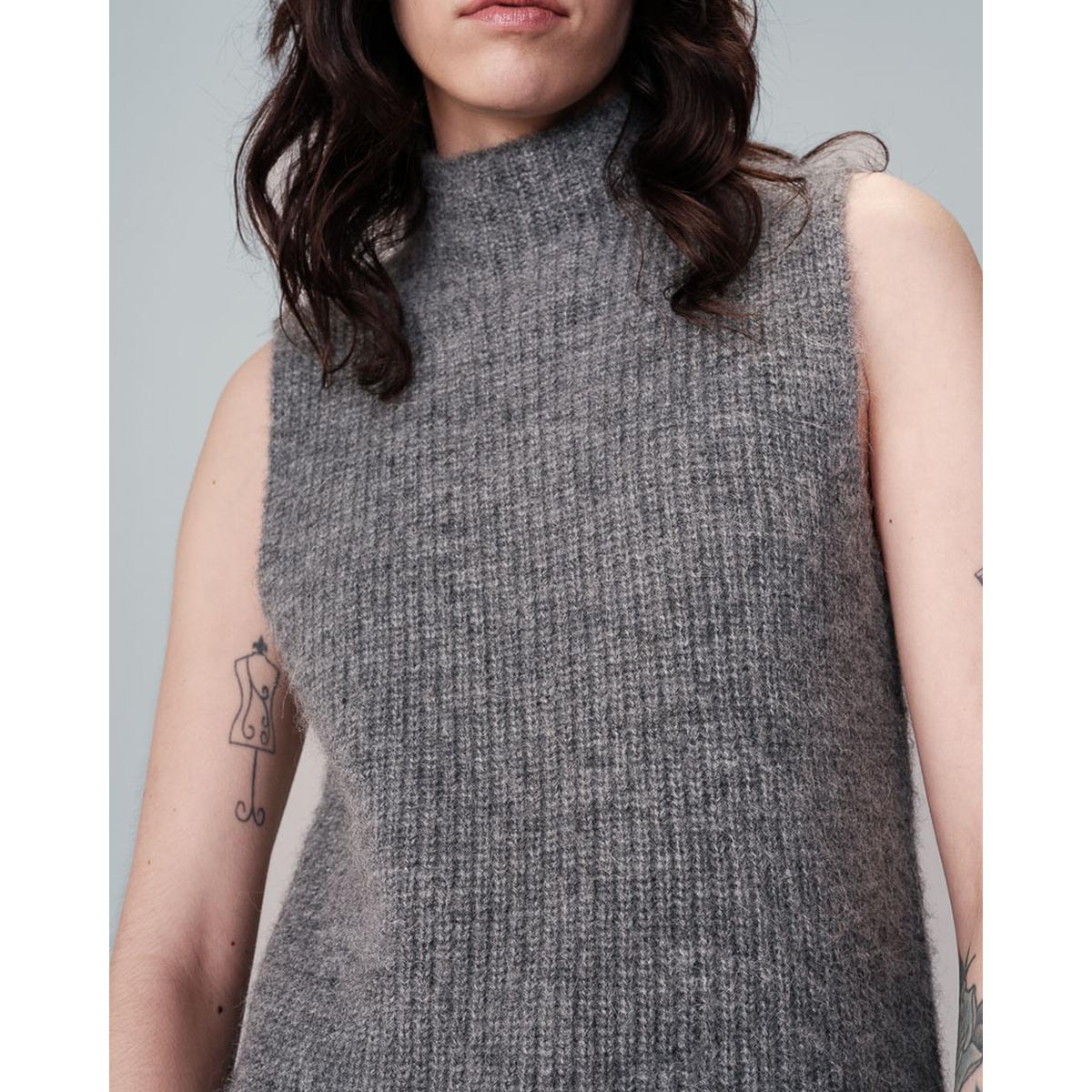 product/g/r/grace-mila_naima-22745-gris_gris_3.jpg
