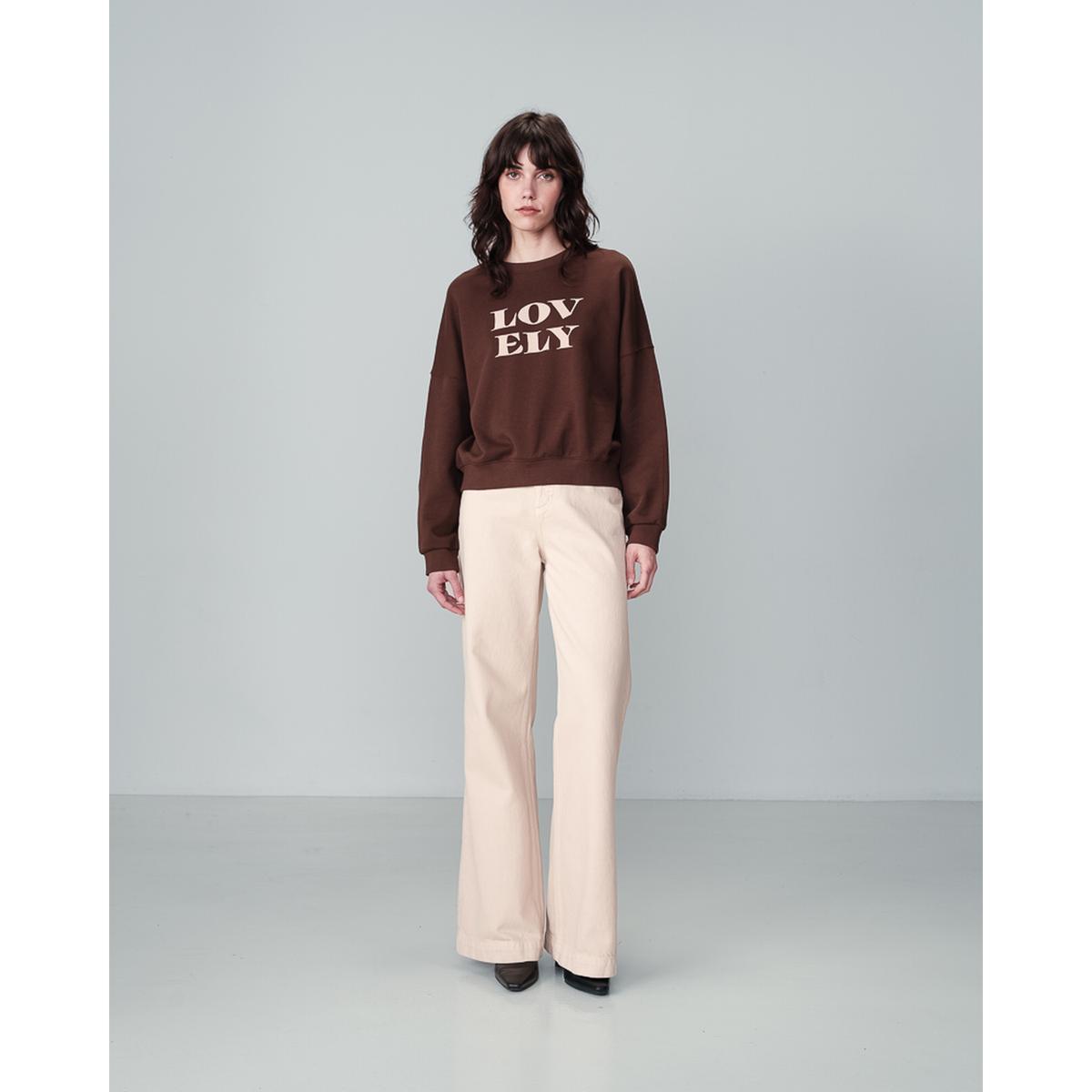 product/g/r/grace-mila_nigel-22726-chocolat_chocolat_5.jpg