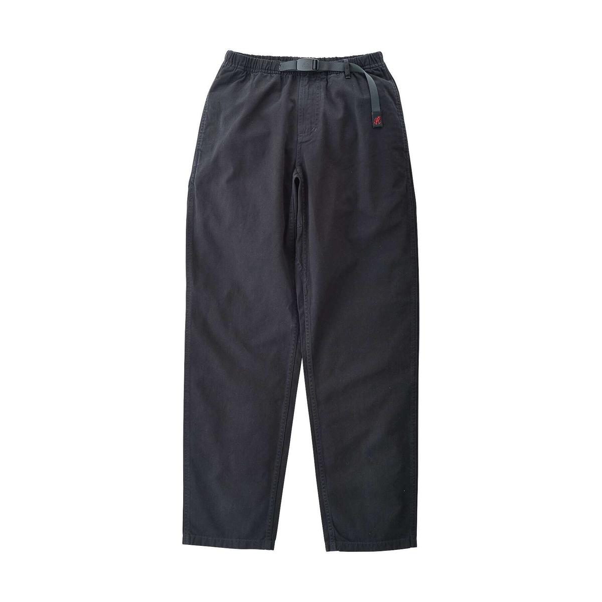 product/g/r/gramicci_g102-ogt-black_black_1.jpg