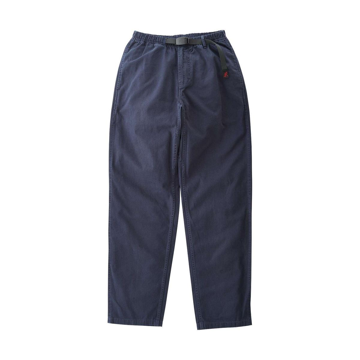 product/g/r/gramicci_g102-ogt-double-navy_double-navy_1.jpg