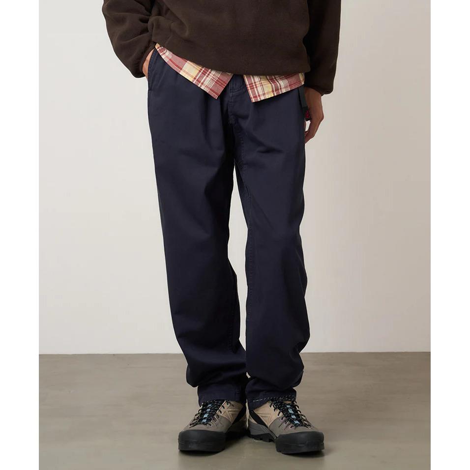 product/g/r/gramicci_g102-ogt-double-navy_double-navy_2.jpg