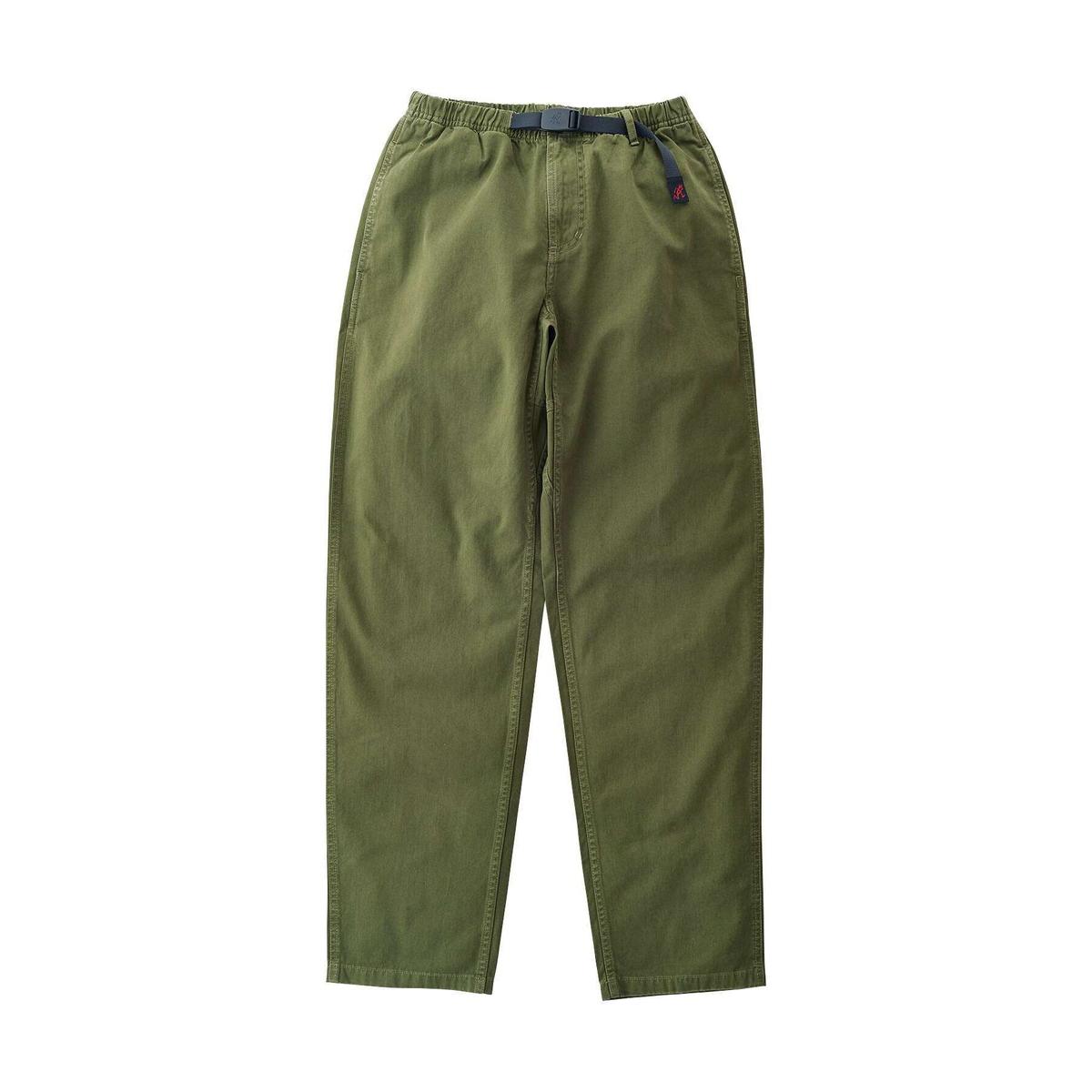 product/g/r/gramicci_g102-ogt-olive_olive_1.jpg