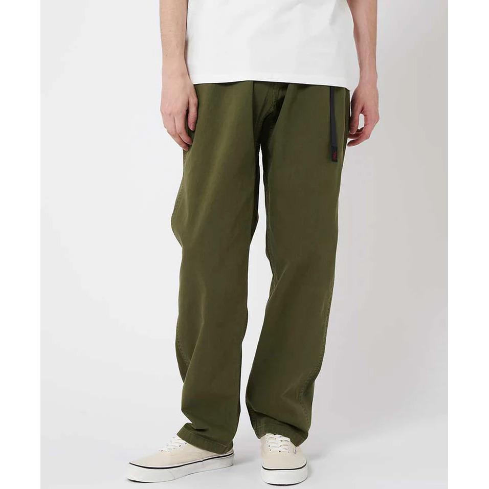 product/g/r/gramicci_g102-ogt-olive_olive_2.jpg