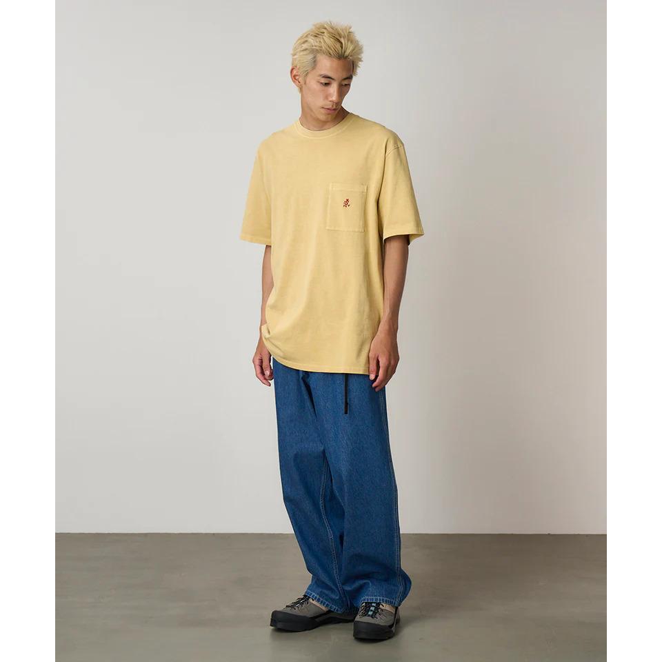 product/g/r/gramicci_g304-ogj-pg-mustard-pigment_mustard-pigment_4.jpg