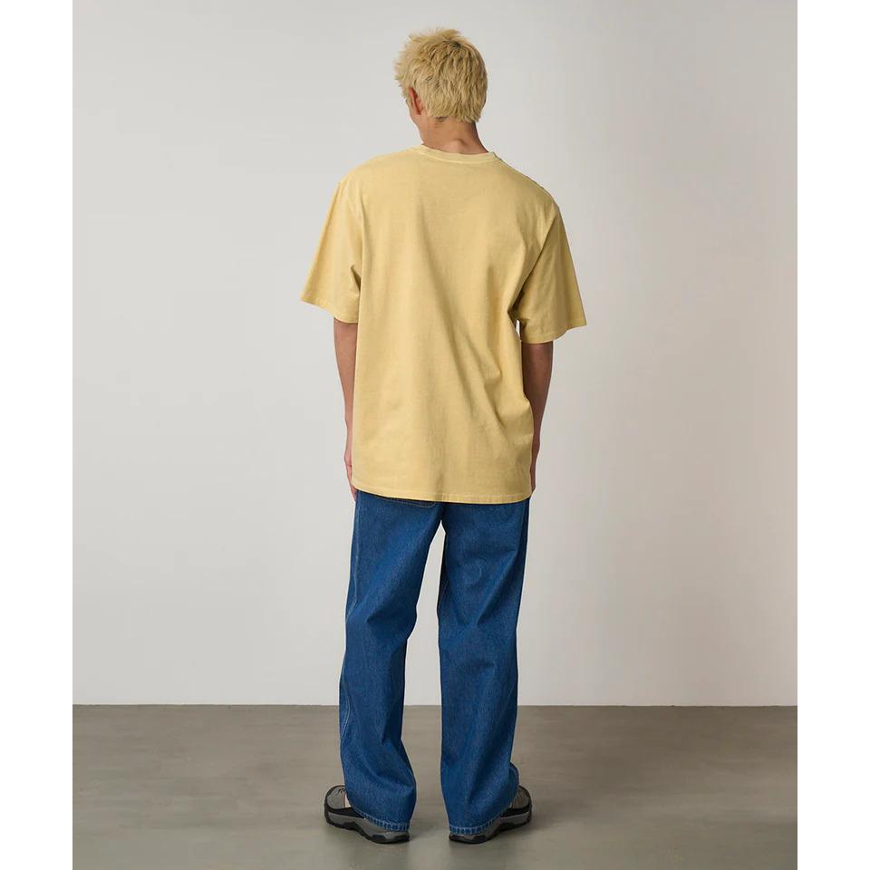 product/g/r/gramicci_g304-ogj-pg-mustard-pigment_mustard-pigment_5.jpg
