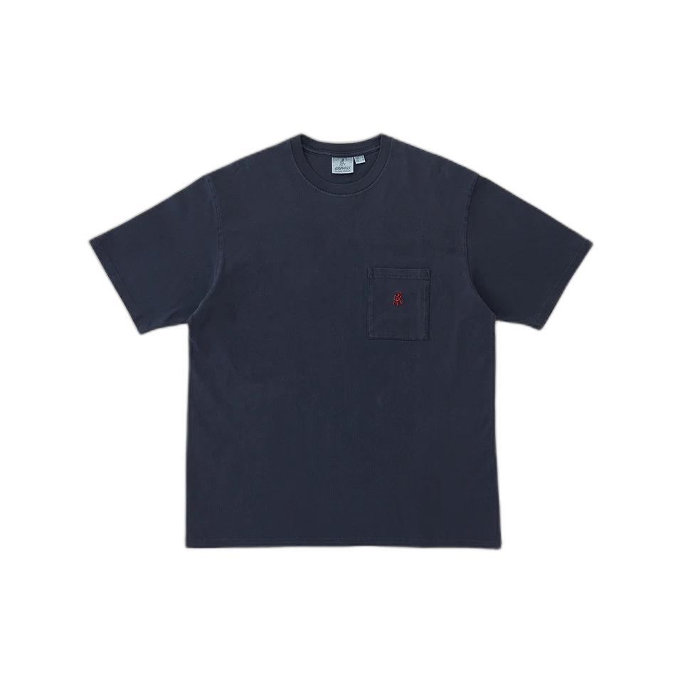 product/g/r/gramicci_g304-ogj-pg-navy-pigment_navy-pigment_1.jpg